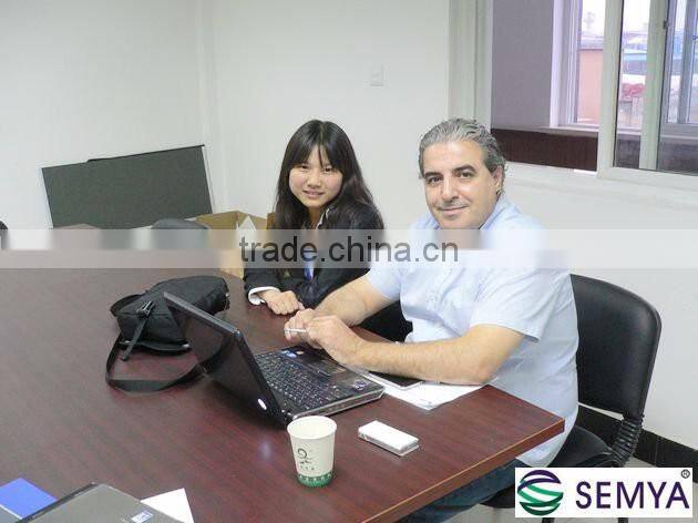 Folding Table Portable Foldable Table Desk Camping Outdoor Picnic Aluminium Alloy with sunshade Holders and Carry