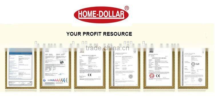 High quality heart shape stainless steel cookie cutter in cookie tools