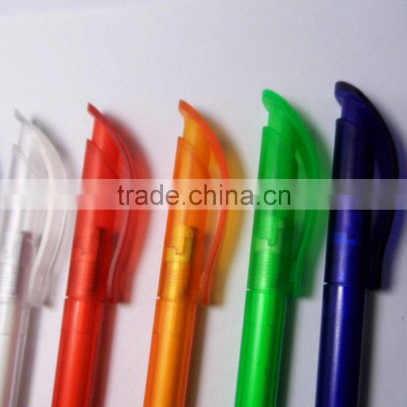 Cheapest promotional plastic bic pen