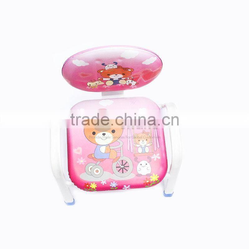 Yiwu factory furniture kids party chairs