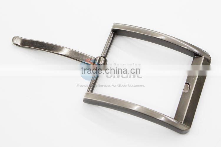 Amazon Belt Buckle for sale