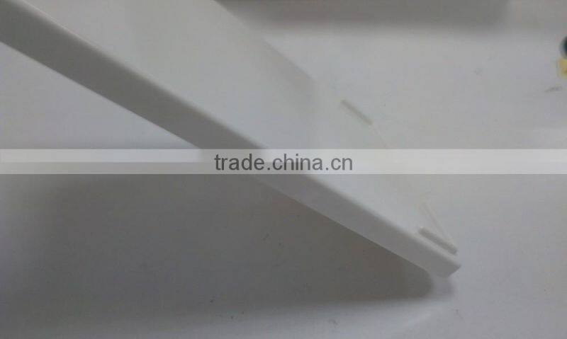 100% Melamine Plate Melamine Dinnerware 5A1075