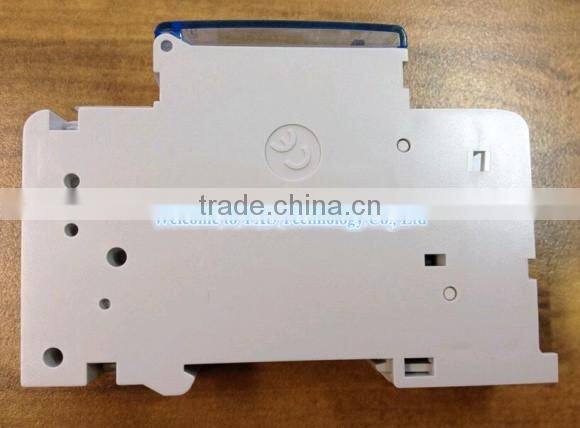 France EH011 Imports timer switch 16A 50HZ/60HZ Timed switch Original