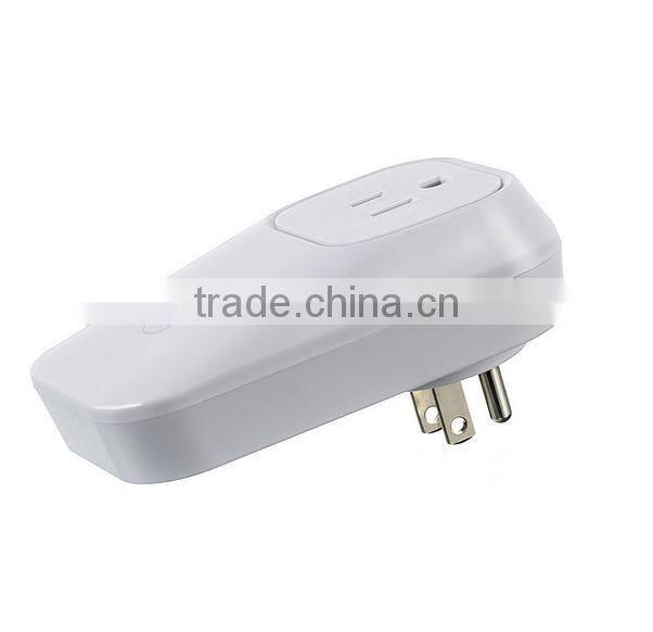 Hot Smart Wifi Power Socket Wireless Plug Timer Switch Wall Plug Phone Wireless App Remote Control ,Home Appliance Automation