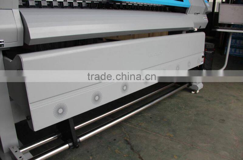 digital photo printer plotter S8000-7