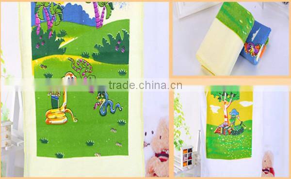 bath towels for kids animal costumes for kids bath towel wholesale