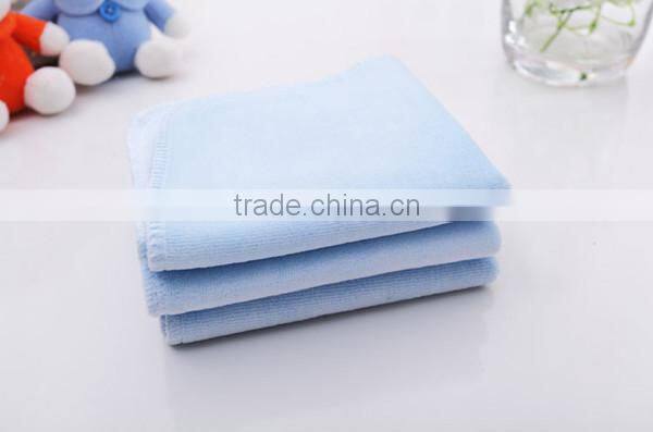 yoga towel custom label microfiber cleaning towel towels beach
