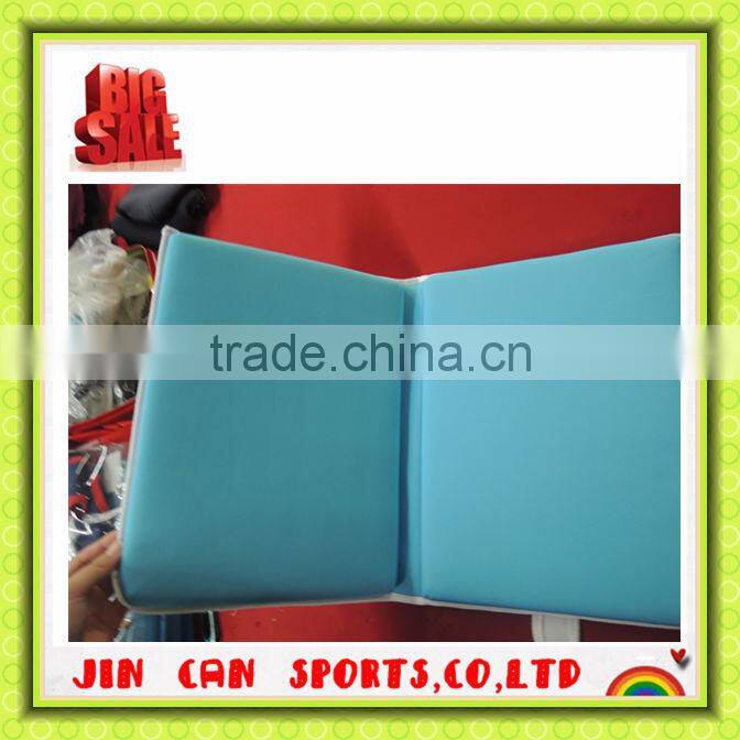 high quality and hot selling neoprene waterproof bath kneeler