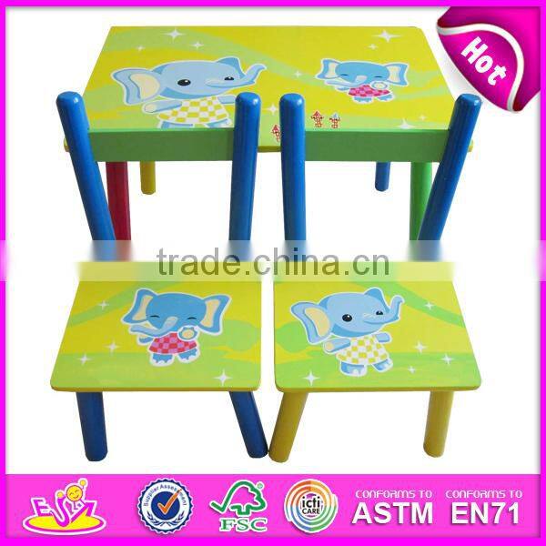 2017 newest baby wooden rocking chair,popular wooden toy rocking chair,comfortable wooden rocking chair WJ277278