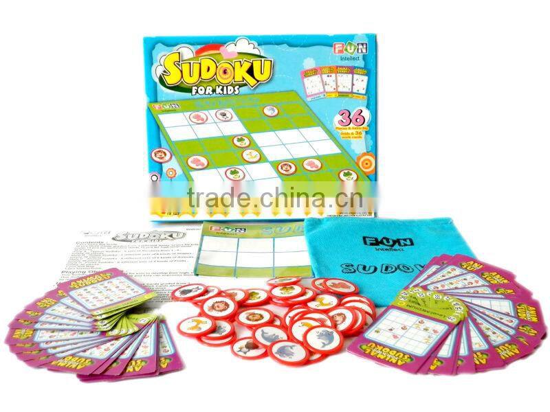 hot selling puppet theatre toys rubber material puppet toys wholesale