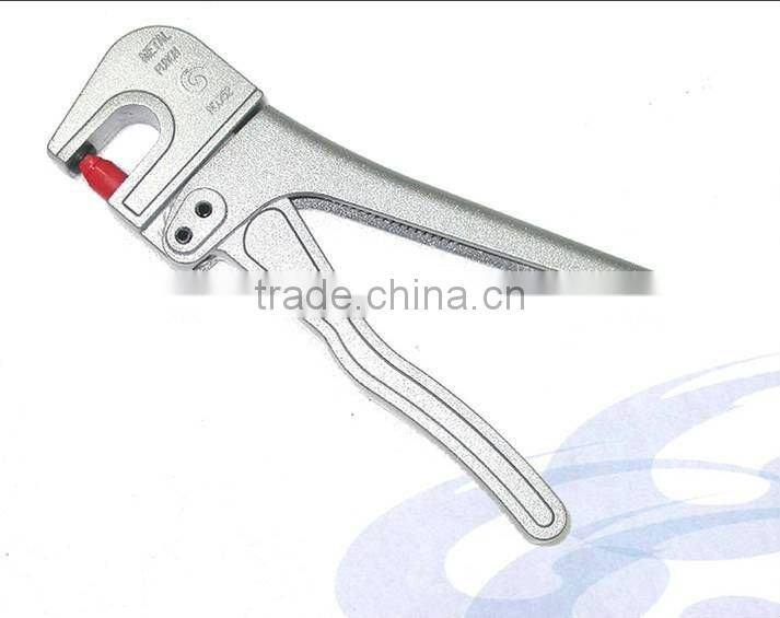 HSS Sheet Metal Paper Hand Hole Punch Plier Tool For Hand Tools