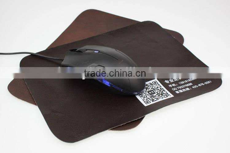adhesive backed rubber protective reusable adhesive pad