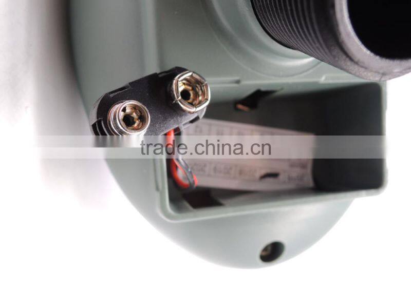 Electric garden tools automatic Israel digital water timer for smart garden