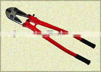 Heavy duty Strength Bolt Cutter