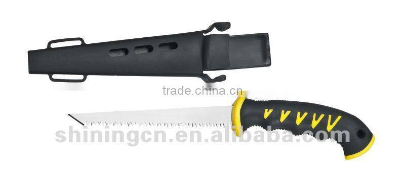 rubber handle jab saw SH-813
