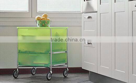 Bar furniture sports bar chair modern ABS bar stool chair