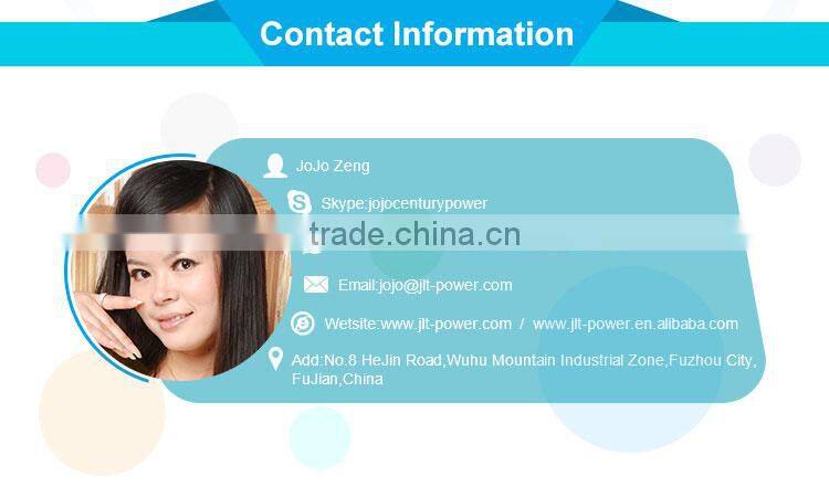 Professional Manufacturers Superior Quality 35Kva Generator Price