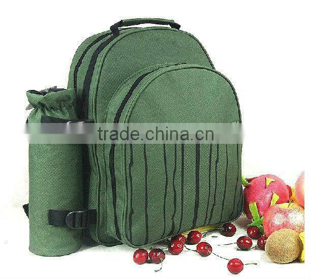 Fashion Outdoor Cooler Backpack
