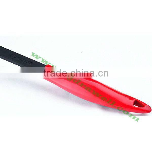 NY-7113 High Quality Nylon potato masher