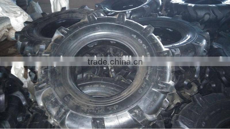 used farm tractor tires