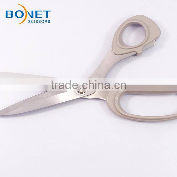 S32003P CE qualified 8-1/4" Professional sheet metal scissors