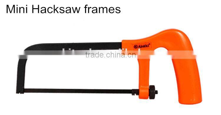 AK-9822 22 pcs repairing mechanics tool set