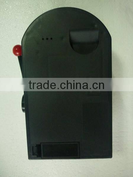 GM393 casino Slot bank machine with high quality