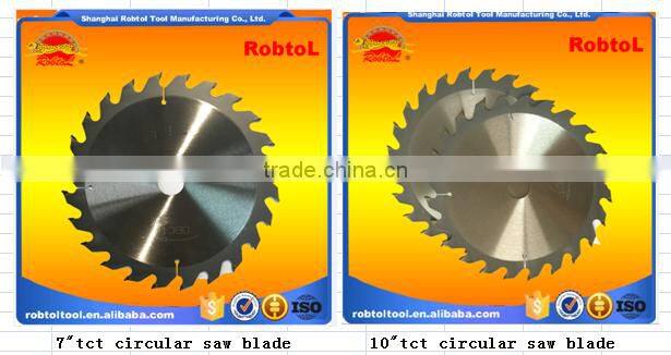 125mm 5" TCT circular saw blade wood miter saw disc MDF hardwood softwood chipboard rip cut cross cutting aluminium Non-Ferrous