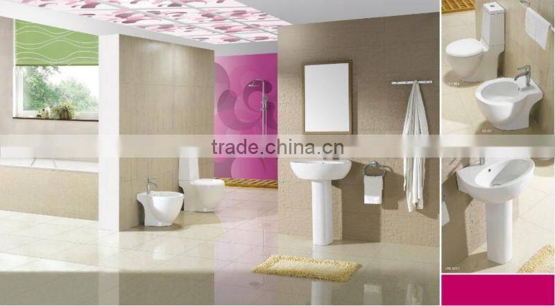 Art basin;above counter art basin;surgical basin