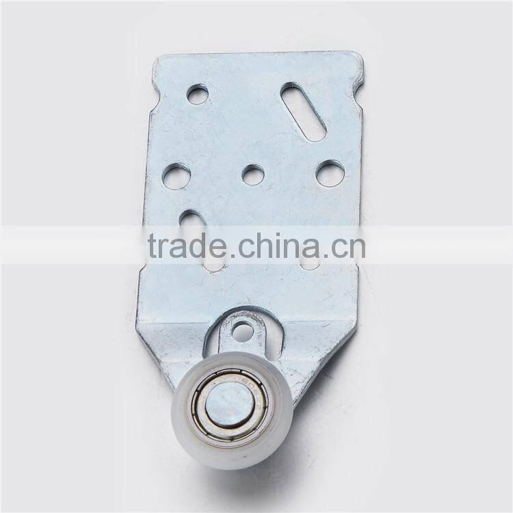 Best Price Custom Printing Sheet Metal Bead Roller Dies