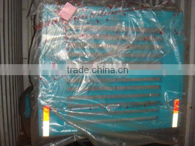 Easy Operation Crawler Jumbo Drill KY100 for Quarry Plant