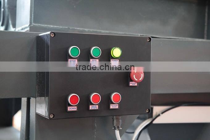 Automatic weighing drum sieving machine for coke, real-time weighing cylinder sieve