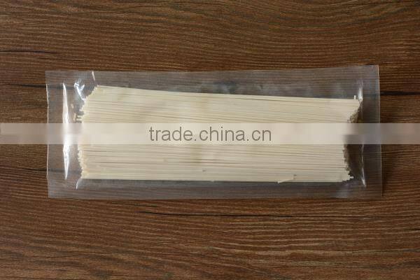 Kosher OEM diet food authentic gluten free konjac dried moyu noodles dry shirataki pasta