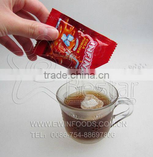 Vitamin C Instant Juice Powder Drink