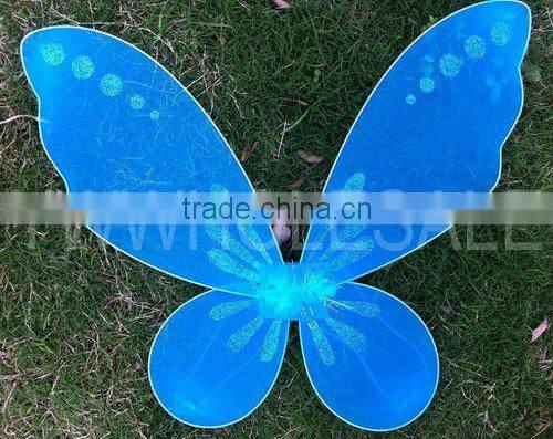 pixie butterfly wings