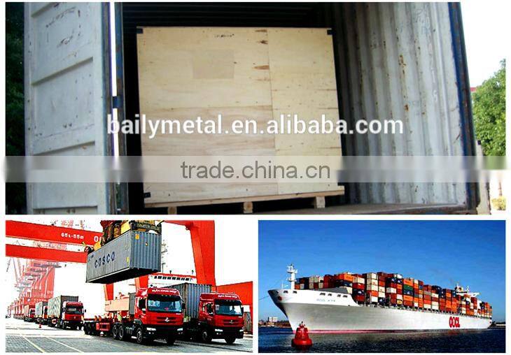 China factory supply coil nail rolling machine