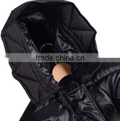 Formal Coat Designs For Women And Ladies