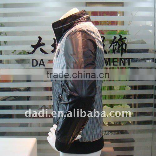 2017 Fashion Casual Designer Blazers For Men Coat