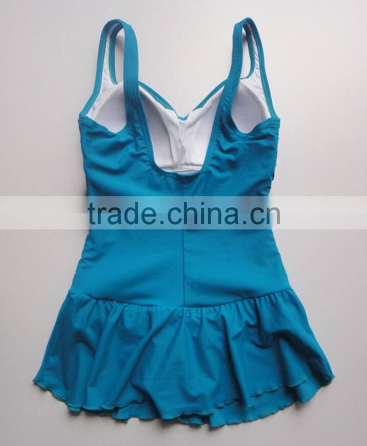 2014 Sexy Girl Micro Bikini Swimwear