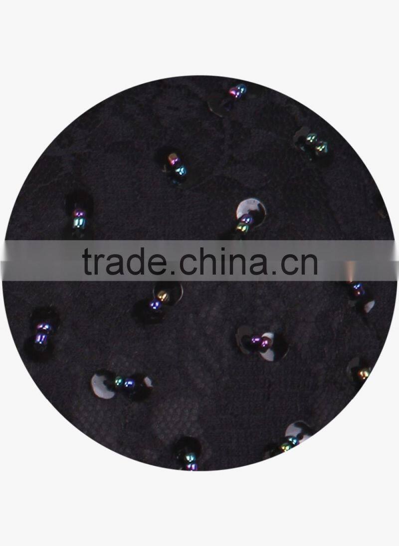 Kids Childern Party Frocks Designs Dress With Embellishments Gril Dresses Wholesale Children's Boutique Clothing HSD5619