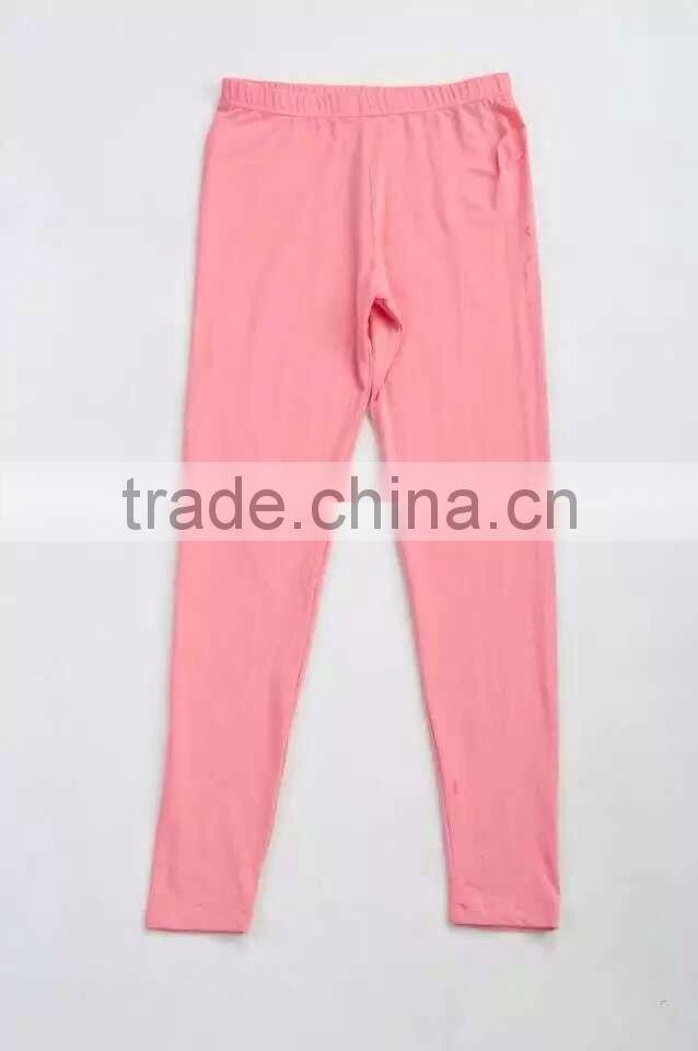 2016 sexy women thermal pants