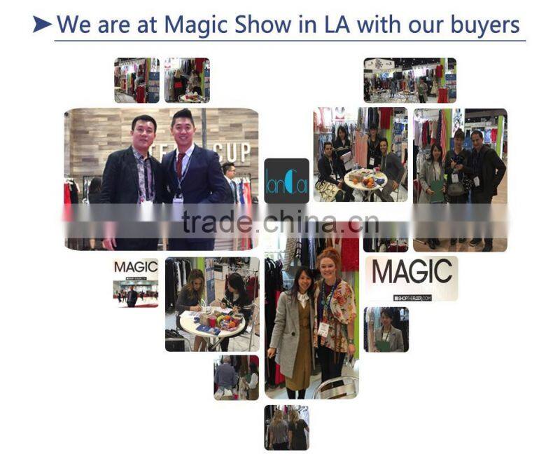 2017 Two Piece Set Women Clothing Stripe Pattern Off-the-shoulder Style Women Two Piece Set Top And Pant