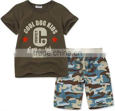 kids wear brand names,kids wear pictures