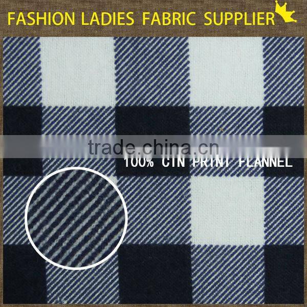 shaoxing textile 100%cotton print fabric cotton fabric polin shirt poplin fabric