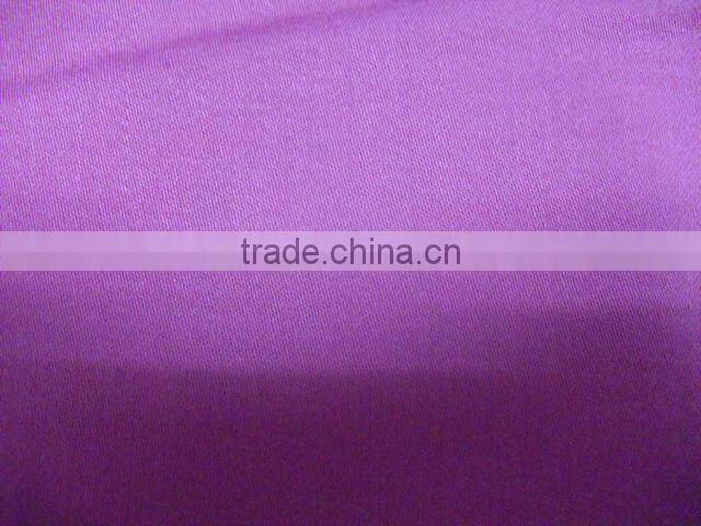 100%rayon/viscose reactive solid dye ladies high fashion soft fabric viscose satin