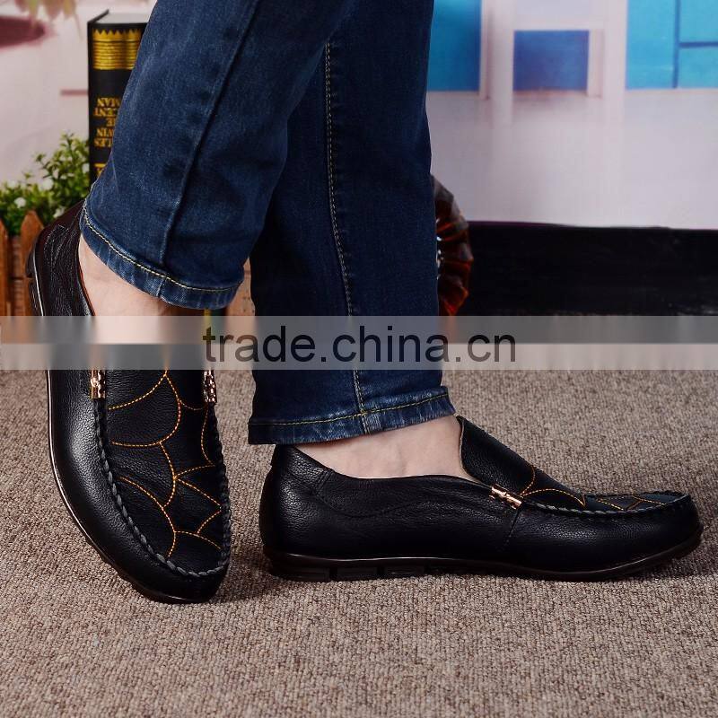 best quality relax shoes casual fashion have sample for men, china brand fashion board shoes casual for male price cheap