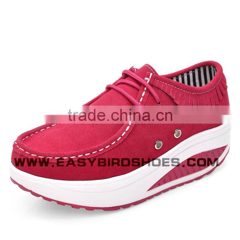 2015 NEW Dancing shoes factory good quality cheap price