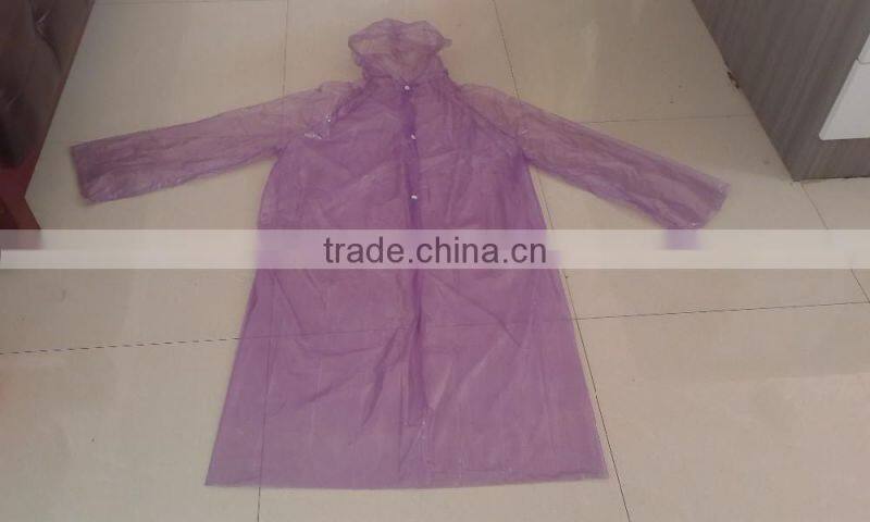 cheapest long raincoat rain poncho