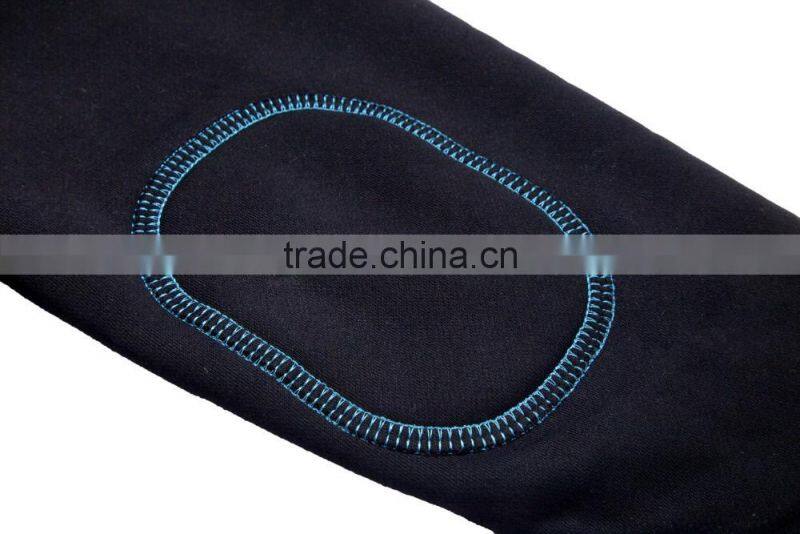 Latest design 2017 wholesale 3D bulk plain pullover custom sweatershirts unisex hoodi