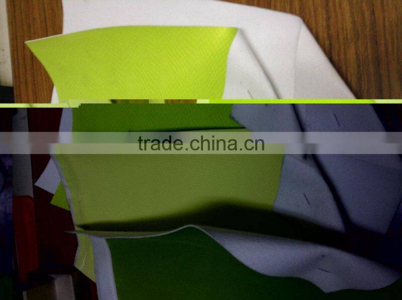 pu base stock lot, pu leather base stocklot, pu base with non woven backing stocklot